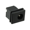 Power Connectors - CP-009AH-ND - DigiKey