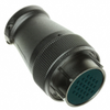 Circular Connector Assemblies - 670-1160-ND - DigiKey