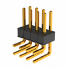 Headers, Male Pins - 3M156323-08-ND - DigiKey