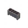 Headers, Plugs and Sockets - 281-1622-ND - DigiKey