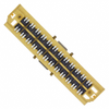 Arrays, Edge Type, Mezzanine (Board to Board) - 900-0750050104TR-ND - DigiKey