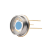 Photodiodes - 2640-RD07-ND - DigiKey