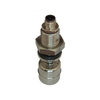 Float, Level Sensors - Industrial - 725-1312-ND - DigiKey