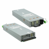 AC DC Converters - DS2000-3-ND - DigiKey