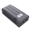 Power over Ethernet (PoE) - 150-PD-9601GC/AC-ND - DigiKey