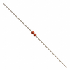 NTC Thermistors -- 235-1584-ND - Image