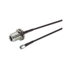 Coaxial Cables (RF) - 5073-CA-RSPNFBCN19-ND - DigiKey