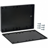 Boxes - SR071-IB-ND - DigiKey