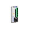 Controllers - PLC Modules - X-418-E - Quarktwin Technology Ltd.
