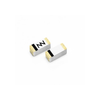 RF Antennas - NN01-110 - Quarktwin Technology Ltd.