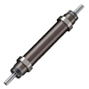 Pneumatics, Hydraulics - Shock Absorbers, Dampers - FW-1616M-S - Quarktwin Technology Ltd.