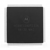 Microprocessors - MC68040FE40A - Quarktwin Technology Ltd.