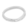 Pneumatics, Hydraulics - Tubing, Hose, Piping -- PUN-H-1/2-WS-150-CB - Image