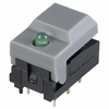 Pushbutton Switches - EG17172-ND - DigiKey