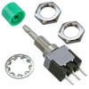 Pushbutton Switches - 360-3339-ND - DigiKey