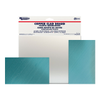 Prototype Boards Unperforated - 473-1025-ND - DigiKey