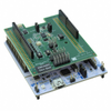 Sensor Evaluation Boards - 1888-1004-ND - DigiKey