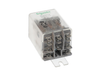 MGCR General Purpose - 788XCXC1-24D - Galco Industrial Electronics