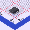 Communication Interface Chip/UART/485/232 >> CAN ICs - XL1050 - LCSC Electronics Technology (HK) Limited