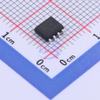 Power Supply Chip >> AC-DC Controllers & Regulators - SR087SG-G - LCSC Electronics Technology (HK) Limited