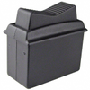 Switches - Rocker Switches -- 500-252 - Image