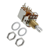 Potentiometers, Variable Resistors - Rotary Potentiometers, Rheostats - PDB183-GTR01-104A2 - Acme Chip Technology Co., Limited