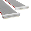 Rectangular Cable Assemblies - H8MMS-3018G-ND - DigiKey