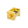 RF and Wireless - RF Mixers - PE12D1002 - Acme Chip Technology Co., Limited