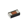 Tantalum - Polymer Capacitors - 718-2115-2-ND - DigiKey
