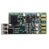 Evaluation and Demonstration Boards and Kits - EVAL-ADM1073MEBZ-ND - DigiKey