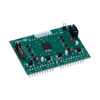 Evaluation and Demonstration Boards and Kits - 296-TPS23882B1EVM-008-ND - DigiKey