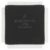 Integrated Circuits (ICs) - Embedded - Microprocessors - MC68340FE16E - Shenzhen Shengyu Electronics Technology Limited