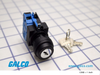 IDEC Selector Switches Non-Illuminated - HW1K-2A10 - Galco Industrial Electronics
