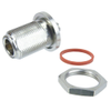 Coaxial Connector (RF) Adapters - 5328-SM4242-ND - DigiKey
