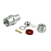 Coaxial Connector (RF) Assemblies - 5328-M39012/17-0101-ND - DigiKey
