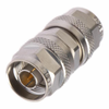 Coaxial Connector (RF) Adapters - 4627-8194484A045-ND - DigiKey