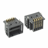Headers, Male Pins - 3M9645-ND - DigiKey