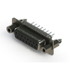 D-Sub Connector Assemblies - 151-628-015-620-067-ND - DigiKey
