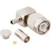 Coaxial Connector (RF) Assemblies - ARF3142-ND - DigiKey