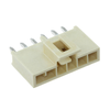 Headers, Male Pins - WM15047-ND - DigiKey