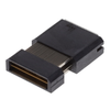 Arrays, Edge Type, Mezzanine (Board to Board) - QTH-030-08-L-D-A-ND - DigiKey