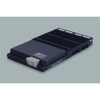 DC DC Converters - 1102-VI-PCN31-EUY-ND - DigiKey