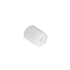Board Spacers, Standoffs - 904-220-ND - DigiKey