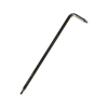 Hex, Torx Keys - 36633-ND - DigiKey