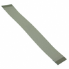 Flat Flex Ribbon Jumpers, Cables - WM23717-ND - DigiKey
