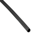Heat Shrink Tubing - HSTTN38-CY-ND - DigiKey