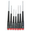 Screw and Nut Driver Sets - 431-1408-ND - DigiKey