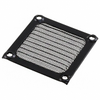 Filter/Screen - Q833-ND - DigiKey