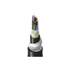 Fiber Optic Cables - 135-TF-3LG-144-RS5N-ND - DigiKey