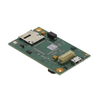 RF Transceiver Modules and Modems - 591-MTQ-L4G1-B02.R1A-SP-ND - DigiKey